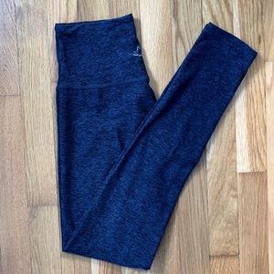 Beyond Yoga legging